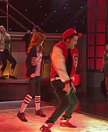 Shake_It_Up_S01E06_1080p_BTD_002158.jpg