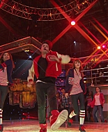 Shake_It_Up_S01E06_1080p_BTD_002161.jpg