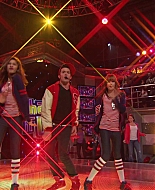 Shake_It_Up_S01E06_1080p_BTD_002164.jpg
