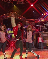 Filename=Shake_It_Up_S01E06_1080p_BTD_002165.jpg
Filesize=342KiB
Dimensions=1920x1080
Date added=Apr 12, 2026 Shake_It_Up_S01E06_1080p_BTD_002165.jpg