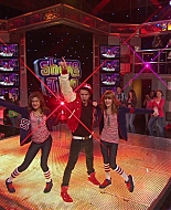 Shake_It_Up_S01E06_1080p_BTD_002168.jpg