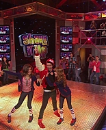 Shake_It_Up_S01E06_1080p_BTD_002171.jpg