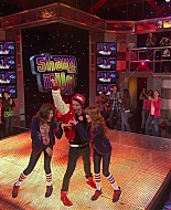 Shake_It_Up_S01E06_1080p_BTD_002172.jpg