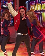 Shake_It_Up_S01E06_1080p_BTD_002173.jpg