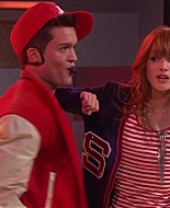 Shake_It_Up_S01E06_1080p_BTD_002178.jpg