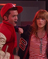 Shake_It_Up_S01E06_1080p_BTD_002179.jpg
