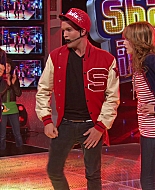 Filename=Shake_It_Up_S01E06_1080p_BTD_002184.jpg
Filesize=362KiB
Dimensions=1920x1080
Date added=Apr 12, 2026 Shake_It_Up_S01E06_1080p_BTD_002184.jpg