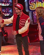 Shake_It_Up_S01E06_1080p_BTD_002186.jpg
