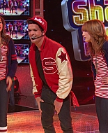 Filename=Shake_It_Up_S01E06_1080p_BTD_002188.jpg
Filesize=333KiB
Dimensions=1920x1080
Date added=Apr 12, 2026 Shake_It_Up_S01E06_1080p_BTD_002188.jpg