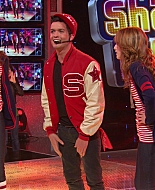 Shake_It_Up_S01E06_1080p_BTD_002189.jpg