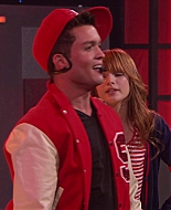 Shake_It_Up_S01E06_1080p_BTD_002193.jpg