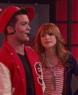 Shake_It_Up_S01E06_1080p_BTD_002194.jpg