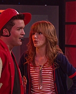 Shake_It_Up_S01E06_1080p_BTD_002197.jpg