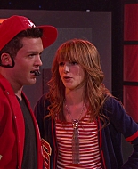 Shake_It_Up_S01E06_1080p_BTD_002198.jpg