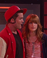 Filename=Shake_It_Up_S01E06_1080p_BTD_002200.jpg
Filesize=167KiB
Dimensions=1920x1080
Date added=Apr 12, 2026 Shake_It_Up_S01E06_1080p_BTD_002200.jpg