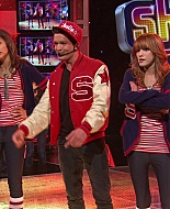 Shake_It_Up_S01E06_1080p_BTD_002203.jpg