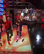 Shake_It_Up_S01E06_1080p_BTD_002212.jpg