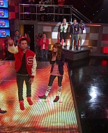 Shake_It_Up_S01E06_1080p_BTD_002214.jpg