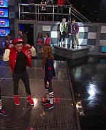 Shake_It_Up_S01E06_1080p_BTD_002229.jpg