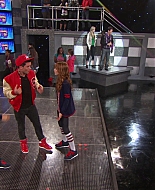 Shake_It_Up_S01E06_1080p_BTD_002230.jpg