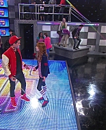 Shake_It_Up_S01E06_1080p_BTD_002232.jpg