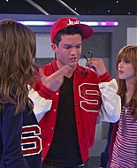 Filename=Shake_It_Up_S01E06_1080p_BTD_002236.jpg
Filesize=256KiB
Dimensions=1920x1080
Date added=Apr 12, 2026 Shake_It_Up_S01E06_1080p_BTD_002236.jpg