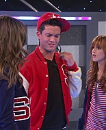Filename=Shake_It_Up_S01E06_1080p_BTD_002237.jpg
Filesize=249KiB
Dimensions=1920x1080
Date added=Apr 12, 2026 Shake_It_Up_S01E06_1080p_BTD_002237.jpg