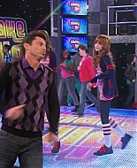 Shake_It_Up_S01E06_1080p_BTD_002248.jpg