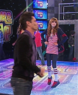 Shake_It_Up_S01E06_1080p_BTD_002249.jpg