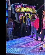 Shake_It_Up_S01E06_1080p_BTD_002251.jpg