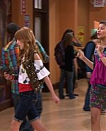 Filename=Shake_It_Up_S01E06_1080p_BTD_002410.jpg
Filesize=235KiB
Dimensions=1920x1080
Date added=Apr 12, 2026 Shake_It_Up_S01E06_1080p_BTD_002410.jpg