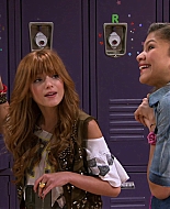 Shake_It_Up_S01E06_1080p_BTD_002430.jpg