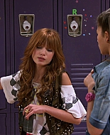 Filename=Shake_It_Up_S01E06_1080p_BTD_002438.jpg
Filesize=233KiB
Dimensions=1920x1080
Date added=Apr 12, 2026 Shake_It_Up_S01E06_1080p_BTD_002438.jpg