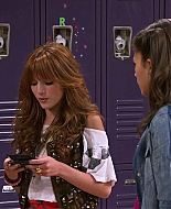 Shake_It_Up_S01E06_1080p_BTD_002445.jpg