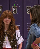 Shake_It_Up_S01E06_1080p_BTD_002451.jpg
