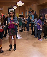 Shake_It_Up_S01E06_1080p_BTD_002475.jpg
