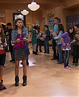 Filename=Shake_It_Up_S01E06_1080p_BTD_002479.jpg
Filesize=301KiB
Dimensions=1920x1080
Date added=Apr 12, 2026 Shake_It_Up_S01E06_1080p_BTD_002479.jpg
