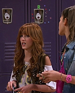 Shake_It_Up_S01E06_1080p_BTD_002491.jpg