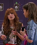 Shake_It_Up_S01E06_1080p_BTD_002508.jpg