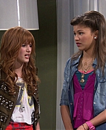Filename=Shake_It_Up_S01E06_1080p_BTD_002685.jpg
Filesize=220KiB
Dimensions=1920x1080
Date added=Apr 12, 2026 Shake_It_Up_S01E06_1080p_BTD_002685.jpg