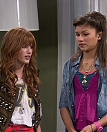 Filename=Shake_It_Up_S01E06_1080p_BTD_002686.jpg
Filesize=237KiB
Dimensions=1920x1080
Date added=Apr 12, 2026 Shake_It_Up_S01E06_1080p_BTD_002686.jpg