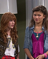 Shake_It_Up_S01E06_1080p_BTD_002687.jpg
