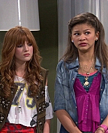 Shake_It_Up_S01E06_1080p_BTD_002706.jpg