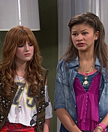 Shake_It_Up_S01E06_1080p_BTD_002707.jpg