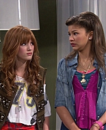 Filename=Shake_It_Up_S01E06_1080p_BTD_002709.jpg
Filesize=231KiB
Dimensions=1920x1080
Date added=Apr 12, 2026 Shake_It_Up_S01E06_1080p_BTD_002709.jpg
