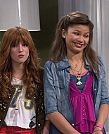 Shake_It_Up_S01E06_1080p_BTD_002728.jpg
