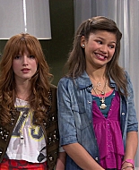 Filename=Shake_It_Up_S01E06_1080p_BTD_002729.jpg
Filesize=230KiB
Dimensions=1920x1080
Date added=Apr 12, 2026 Shake_It_Up_S01E06_1080p_BTD_002729.jpg