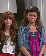 Filename=Shake_It_Up_S01E06_1080p_BTD_002733.jpg
Filesize=226KiB
Dimensions=1920x1080
Date added=Apr 12, 2026 Shake_It_Up_S01E06_1080p_BTD_002733.jpg