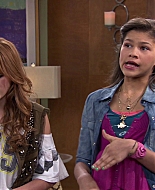 Shake_It_Up_S01E06_1080p_BTD_002751.jpg