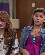 Shake_It_Up_S01E06_1080p_BTD_002752.jpg
